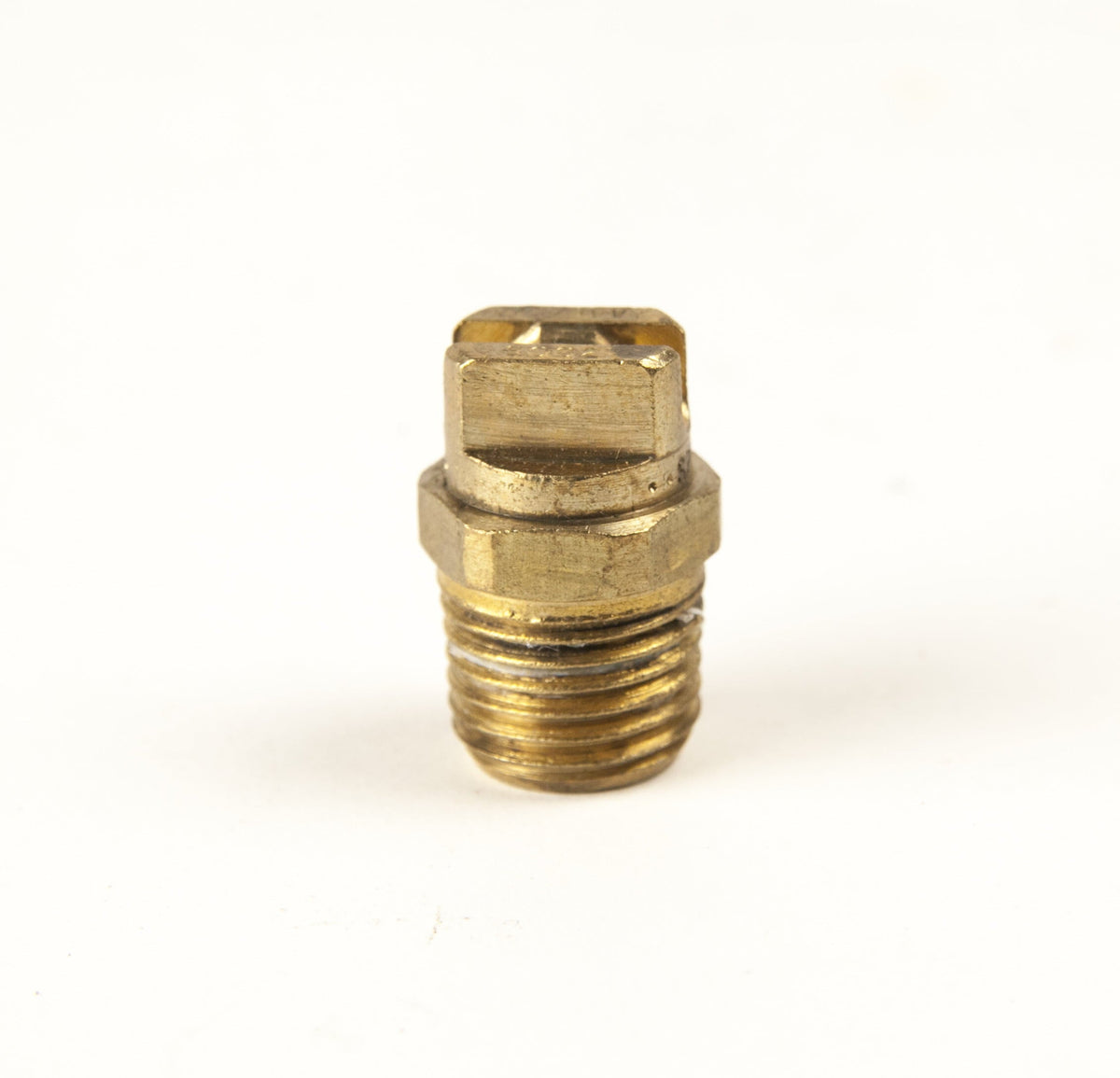 Brass V-Jet for #32804