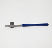 Stainless Steel Trigger for 32806