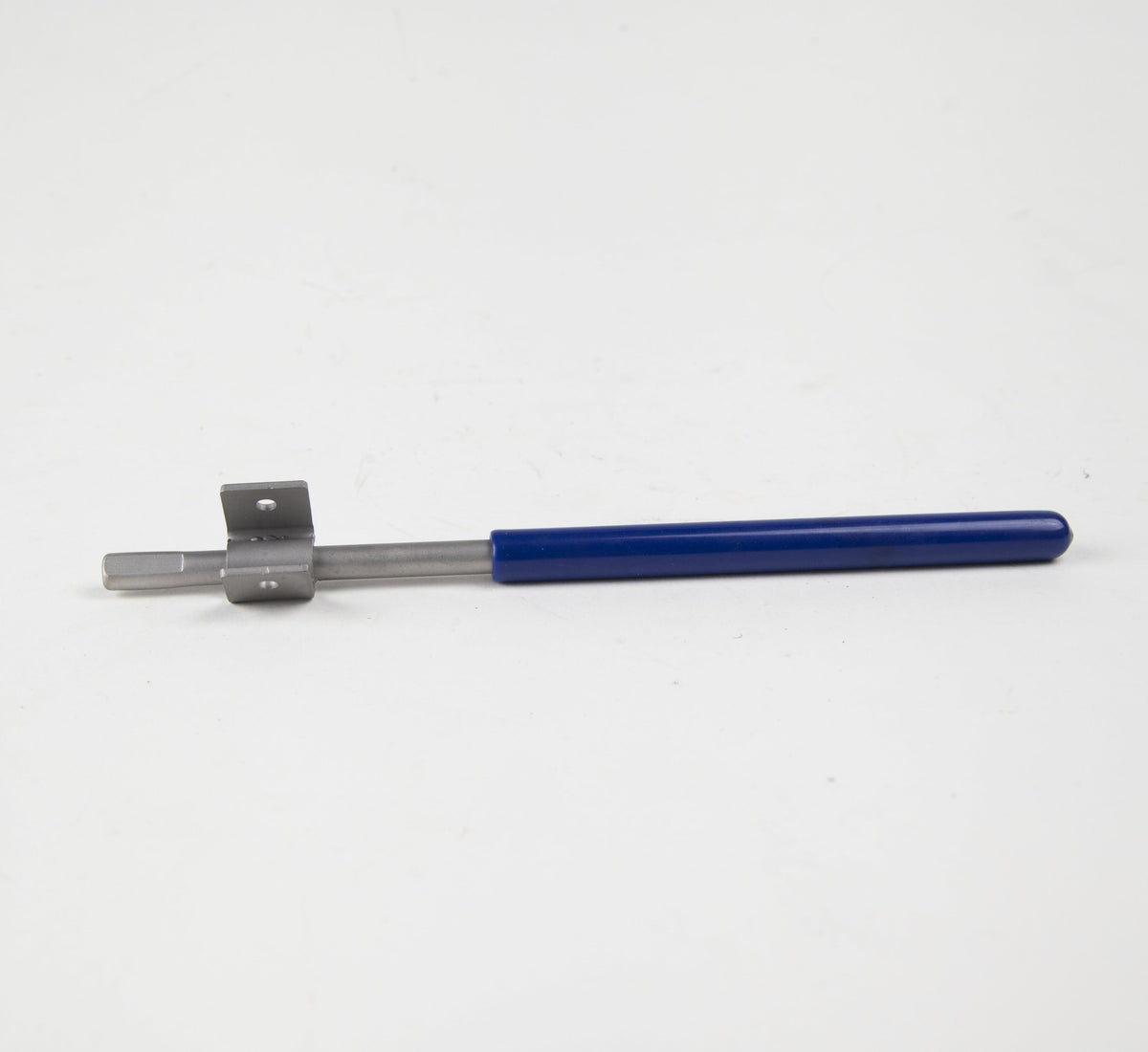 Stainless Steel Trigger for 32806