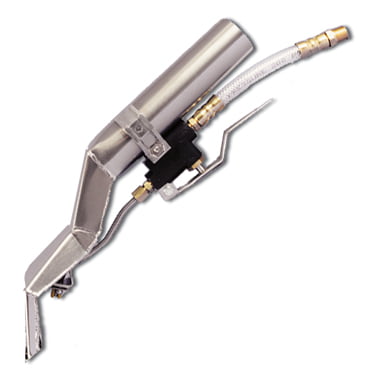 Car Detail and Upholstery Tool