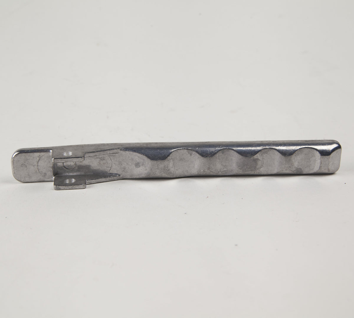 Handle for 32817 Valve