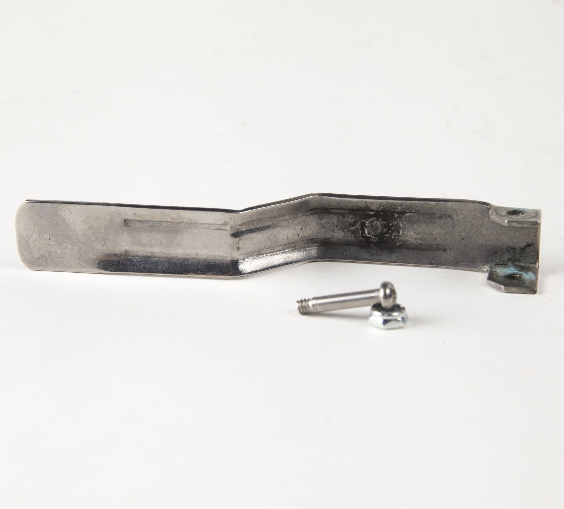 Valve Handle (for 32811)