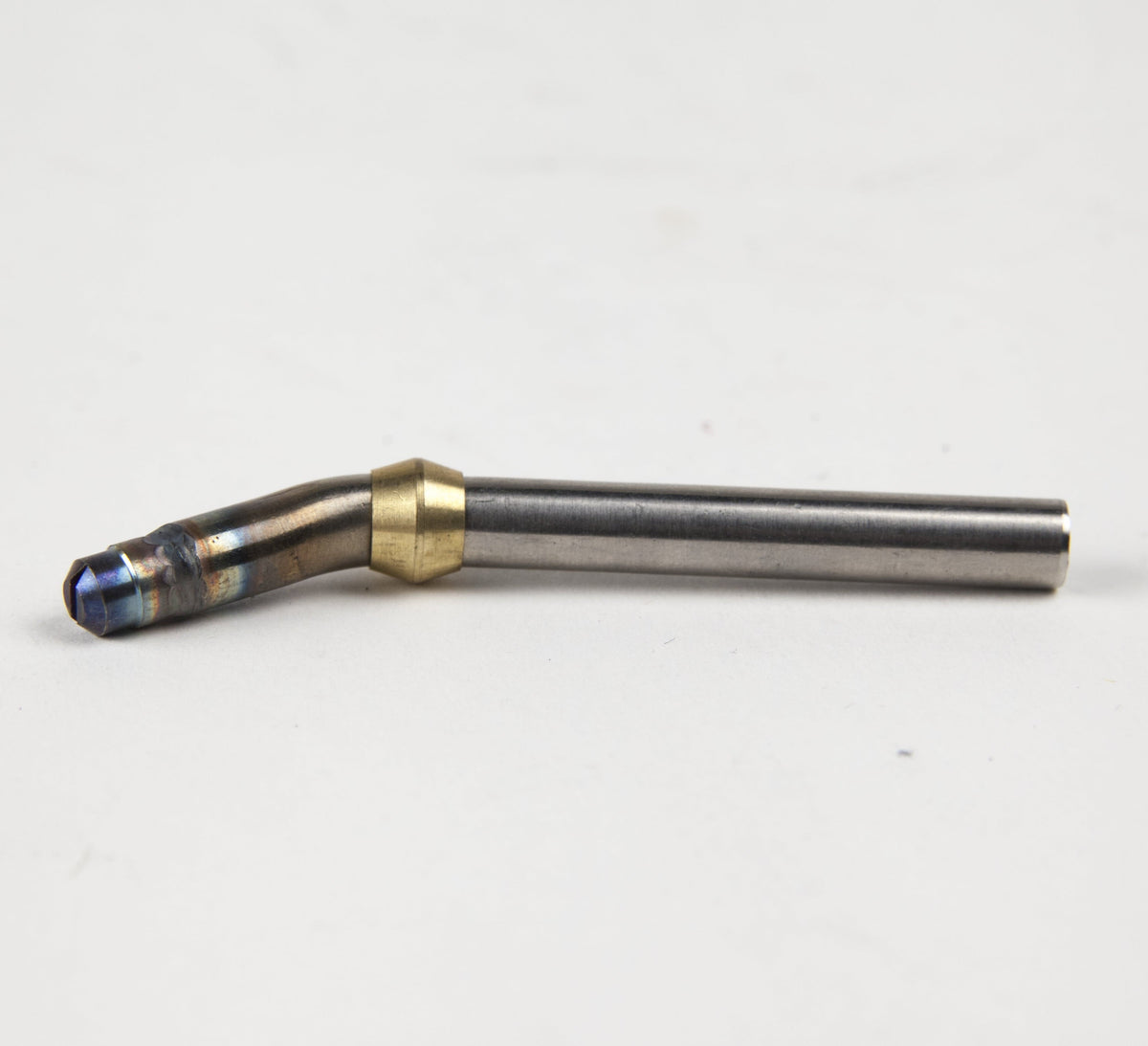 Jet Tube Assembly