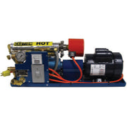 PM 70 Aqua-Mount® for Perma-Mount® 70 System