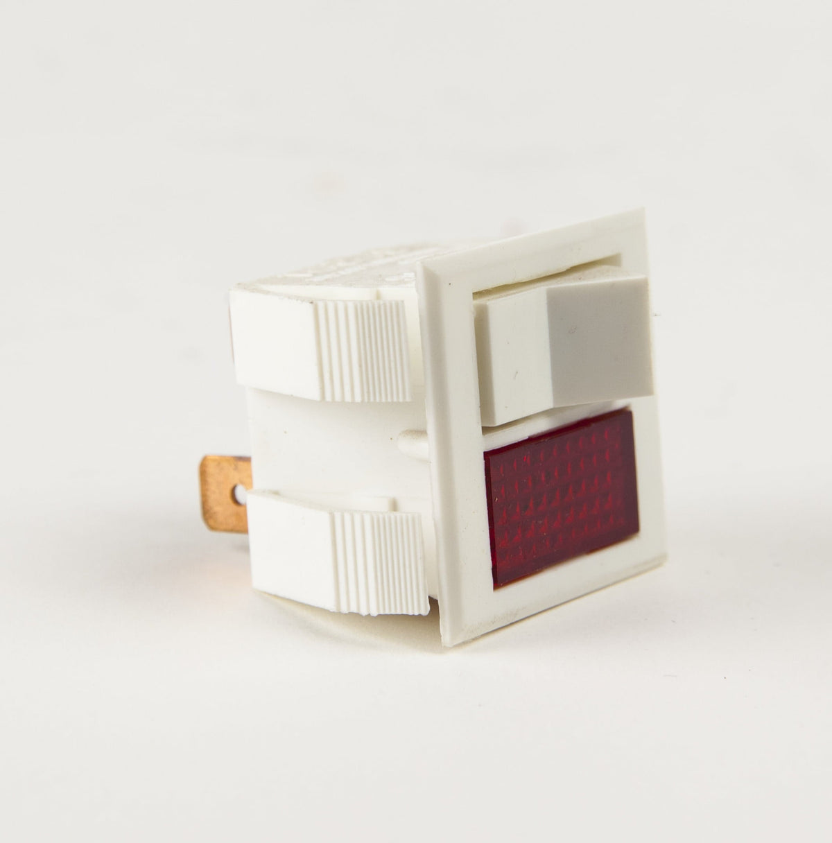 Rocker Switch