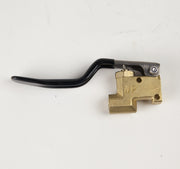 4" Head Valve