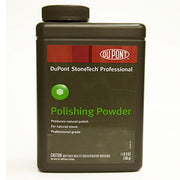 StoneTech™ Polishing Powder for Marble, Limestone, Travertine, Terrazzo