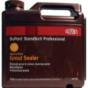StoneTech™ All Purpose Grout Sealer