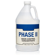 Phase II™ (Phase 2) Deodorizer for Carpet, Rug and Upholstery