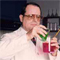 Donald Terry, Author, Chemist Donald Terry, Author, Chemist